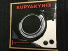 Kuryakyn Chrome Rear Speaker Accent 7376 New. Price: $49.99.