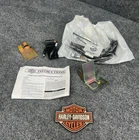Oem Harley-davidson 06-13 Touring Models Navigation Interface Module 76000024A New. Price: $79.00.
