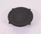 2022-2024 Polaris Rzr Pro Speaker Subwoofer Oem 2414536 New. Price: $62.98.