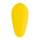 Cortech Armanox Contoured Hip Armor Level Osfa Yellow #9028-0053-00 New. Price: $17.09.