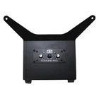 Pci Race Radios Intercom Bracket New. Price: $34.99.