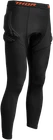 Thor S20 Comp Xp Pants New. Price: $64.95.
