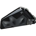 Scorpion Exo Excom Link 1C Communicator New. Price: $197.95.