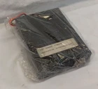 Harley Davidson Genuine 1987 Intercom / Cb Transceiver Kit 77082-87 New. Price: $27.34.