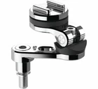Sp Gadgets Chrome Bar Clamp Mount Pro 53238 New. Price: $89.99.