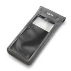 Ktm Smartphone Universal Case 61712993500 New. Price: $29.99.