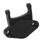 Mounts Unpkd Adapter For Garmin Bases RAM-HOL-GA11U New. Price: $14.46.