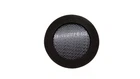Harley-davidson Bass Port Asm 76000175 New Oem. Price: $16.54.