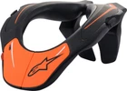 Alpinestars Bionic Youth Neck Support Guard Kart Motocross Atv Mx 6540118-14 Ktm New. Price: $139.99.