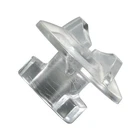 Shoei Visor Screw Set For Hornet X2 Helmet Motorcycle Atv/utv Street Bike 40460 New. Price: $13.64.