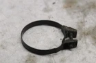Hose Clamp #90460-52264-00 1983 Yamaha Virago XV500K Used. Price: $7.00.