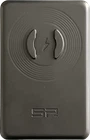 Connect Spc+ Tool 52816 New. Price: $21.62.