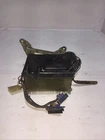 1983-1993 Yamaha Venture XVZ1300 XVZ1200 Radio Amplifier Tuner Set Used. Price: $60.00.