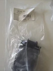 Mount Universal Top Clamping Plastic Cradle For Mobile Phones RAM-HOL-PD3U New. Price: $19.99.
