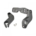 Trail Tech Replacement Voyager Gps/computer Handlebar Mounting Hardware New. Price: $36.82.