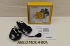 Bluetooth Earphones Nolan Basic Kit N42/N42E Wireless Helmet Headset New. Price: $91.89.