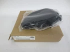 New Genuine Harley-davidson Oem Speaker Grill 77022-98B. Price: $29.99.
