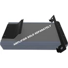 Hogtunes Adapter Plate RGRM4CH New. Price: $42.60.