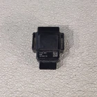 24-25 Kawasaki EX500 Bluetooth Transceiver Module 21180-0007 Oem 7488-P Used. Price: $30.40.