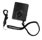 Dowco 26038-00 Alarm Universal Fit Cover New. Price: $30.05.
