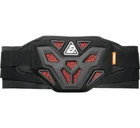Answer Racing Apex Kidney Belt 2XL Black 0412-0825-0085 New. Price: $66.99.
