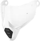 Icon Ultrashield* - Ultraflite* Pinlock? Prepared 22.06 Clear New. Price: $50.00.