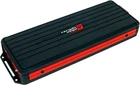 VCU86 Cerwin Vega 150W 6-CHANNEL Car Amplifier For 4 & 2 Speakers New. Price: $557.75.