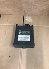1989 - 1996 Bmw K75 Rt 750 Abs Control Unit Ecu 1459699E9012.A Used. Price: $135.92.