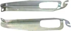 Harddrive Heavy Duty Support Brackets Speaker New. Price: $57.95.