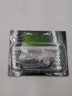 Ciro Ball Perch Mount Kit Used. Price: $41.47.