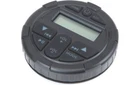 New Bazzoka Wireless Dashboard Controller, BPB-DBC-G2. Price: $59.99.