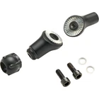 Ciro Adjust-a-ball Post Joints 50155 New. Price: $32.99.