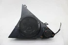 2015-2016 Polaris Slingshot Right Speaker Enclosure Used. Price: $349.25.