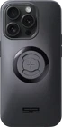 Connect Spc+ Phone Case 52669 New. Price: $39.99.