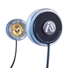 Xsound 4 Helmet Speakers Motorcycle Snowboard High Def New. Price: $179.99.