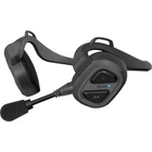 Sena Nautitalk Bosun Marine Mesh Communication Headset NTT-BOS-01 4402-1030 New. Price: $399.00.