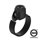 Quad Lock 360 Base - Roll Cage Hose Clamp New. Price: $29.99.