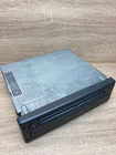 8200138591 0123456789 Vdo Renault Laguna Sat Navigation Gps System Computer Used. Price: $81.81.