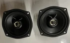 Hogtunes Hi Performance Replacement Front Speakers 0914 New. Price: $95.00.