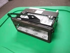 Bmw Oem Radio Bracket 1995-2002 R1100RT 65147659032 65147660214 65142306597 Used. Price: $84.99.