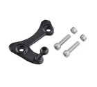 2015 Harley-davidson Xg Models Oem Phone Carrier Handlebar Mount 76000758 New. Price: $24.99.