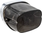 Letric Lighting Squareback Led Tailight - Taillight & Components New. Price: $92.37.