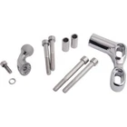 Ciro 55150 Chrome Gen 2 Ball Mount For Offset Perch New. Price: $44.99.