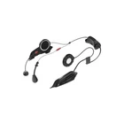 Hjc Smart 50B Bluetooth Intercom Headset For I71 RPHA31/71/91 Motorcycle Helmets New. Price: $470.14.