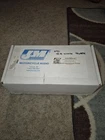 New J&m 5.25" Rokker Rear Speaker Kit / HURK-5252GTM-T 06-11 Harley Ultra. Price: $129.95.