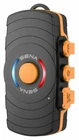 Sena 1998-2023+ Harley-davidson Freewire Wireless Bluetooth Adapter 843-01220 New. Price: $248.99.