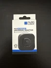 Quad Lock Universal Adaptor Open. Price: $30.00.