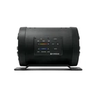 GDI-EXESW801 Ecoxgear 8-INCH Sound Xtreme Subwoofer With Waterproof Design New. Price: $536.15.