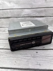 Harley Davidson Radio Stereo Player RS9804CD 76164-04 Used. Price: $160.65.