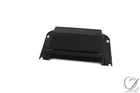 2011 Harley Cvo Ultra Classic FLHTCUSE6 Radio Stereo Amplifier 76192-06A Used. Price: $64.95.